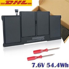 Replace A1496 akku für