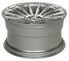 21 Zoll AF-401 Felgen für