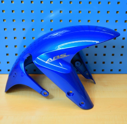 Original suzuki schutzblech - original,