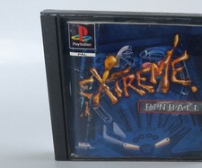 Playstation 1 PS1 Spiele