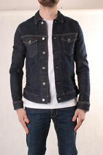 Neue Replay MV842K 661 403 007