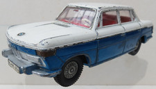 Dinky Toys BMW 2000 TILUX