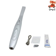 Dental Intraoralkamera Oral