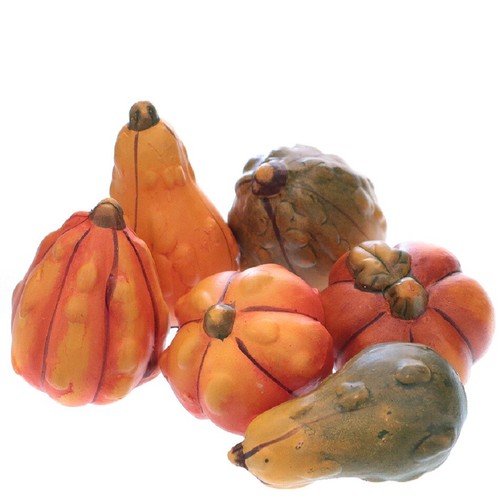Dekoratives herbstliches - dekoratives,