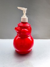 Flüssigseifenspender von Kaiser's Kaffee