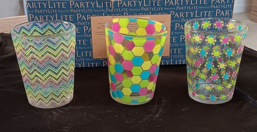 PartyLite