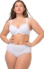 ULLA POPKEN Softschalen BH