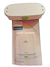 SimplyGo Mini Akku RESPIRONICS