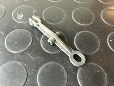 Verstellbügel Verstellbuegel Scheinwerfer Audi 80 90 Typ 85 81  855941145B