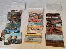 Aus einer Auflösung: Gloria