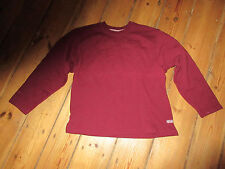 Kira von Kampe Sweatshirt, Größe 140