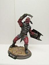 Herr der Ringe Lord of the