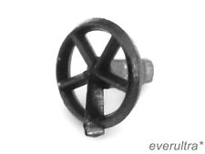 Ersatzteil Roco HO Dampflok BR 23 1109 DR (63233) - Zentralverschluss*