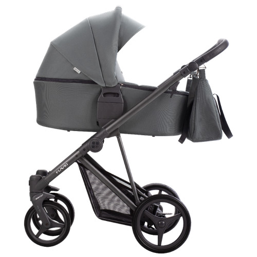 5901497114841 kinderwagen - 5901497114841,