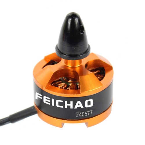 Feichao 1806 2400kv ccw - feichao,