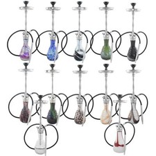 Aladin Narikela 68,5 cm Shisha