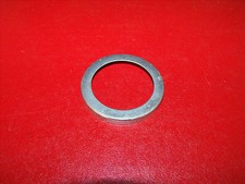 DDR Fahrrad Hinterrad Radnabe