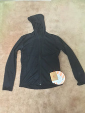 NWT Mens Mammut Ultimate VI