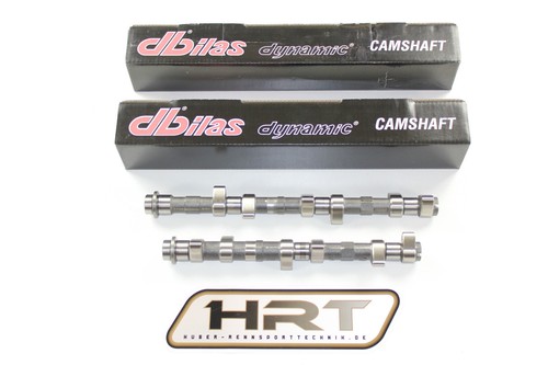 Dbilas vr6 kompressor - vr6,