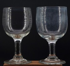 B08 2 antike französische