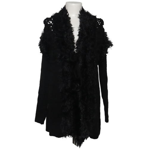 Strickjacke damen - strickjacke,,