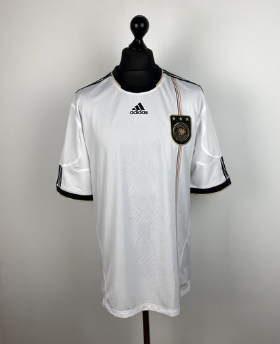 Deutschland nationalmannschaft - deutschland,