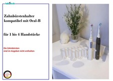 Zahnbürstenständer