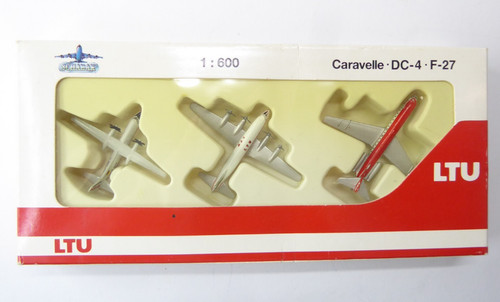 Schabak 911 30b 600 - 911/30b, set