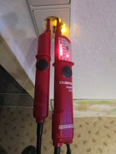 Duspol von Benning Expert IP 64