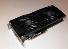 Grafikkarte XFX AMD Radeon