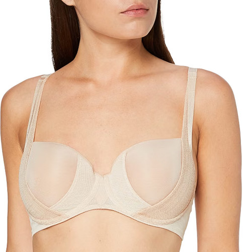Triumph contour sensation - sensation, whp