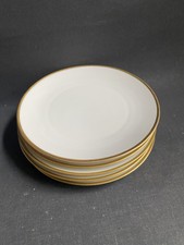 5 X Alboth & Kaiser Alka Kunst