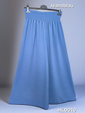 Marlene hose mit gesmoktem - hose,