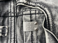 DBC - Damen Jeans 