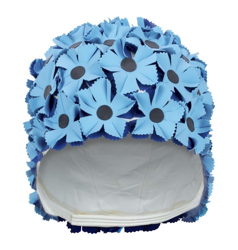 Fashy badehaube - fashy,