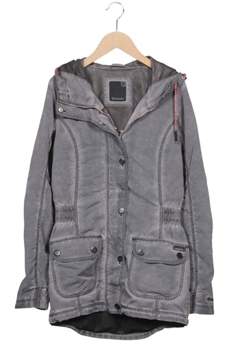 Bench jacke damen - bench., anorak
