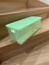 Tupperware Prima Klima Neu