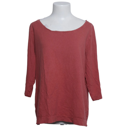 Poetry langarmshirt größe - poetry,, langarmshirt,