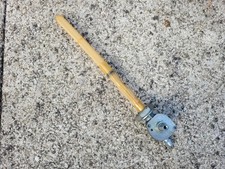 Honda XRV 750 RD07 RD07A