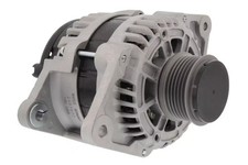 Lichtmaschine MAPCO 100A -