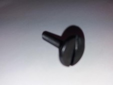 Lascal 91080 Schraube für