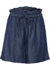 Jeans-Shorts Normal Gr. 36