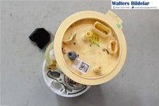 ORIGINAL Kraftstoffpumpe VW