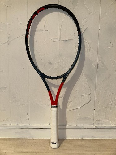 Head graphene radical pro - head,