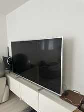 Philips 70PUS7855/12 – 70 Zoll 4K UHD Smart TV (Ambilight, Dolby Vision & Atmos)