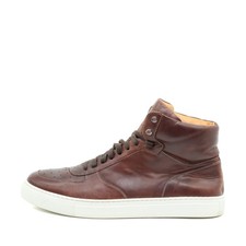 Magnanni Herren 21567 Sneaker