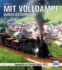 Transpress Verlag: Mit