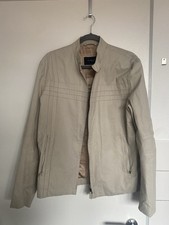Burberry London Jacke gr46
