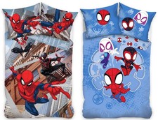 Marvel Spiderman Spidey 2 x