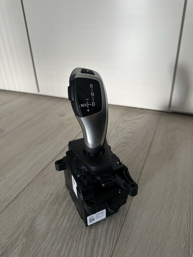 Bmw f30 f31 - f31, f33